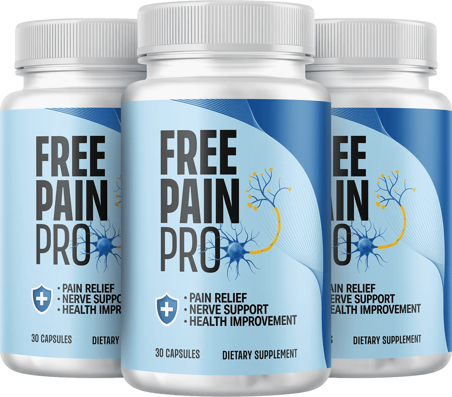 Free Pain Pro buy